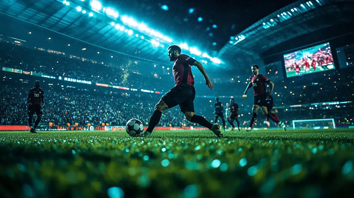 Kejohanan Bola Tampar Wanita Asia