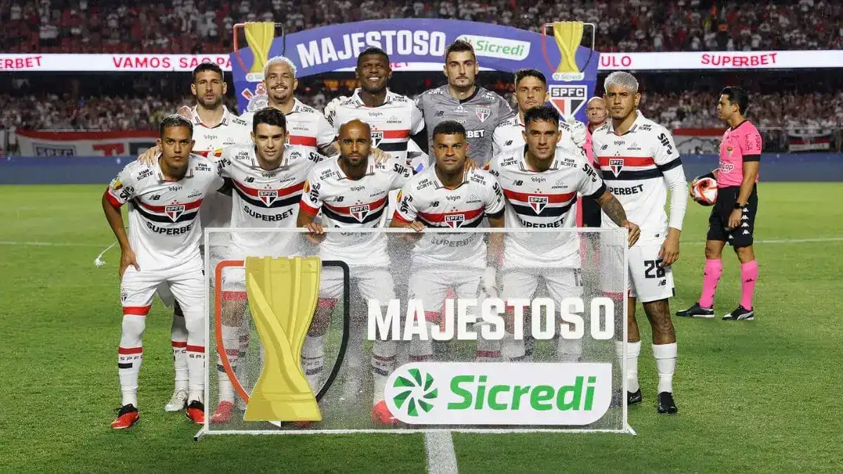 Ramalan Piala Asia dan Faktor-faktor yang Mempengaruhi