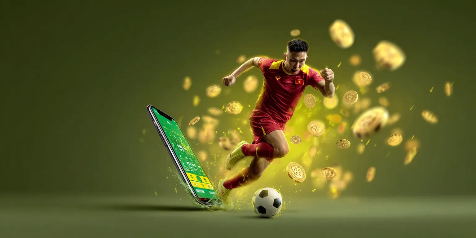 Menjelajahi Peraduan Dalam Bola Sepak Malaysia