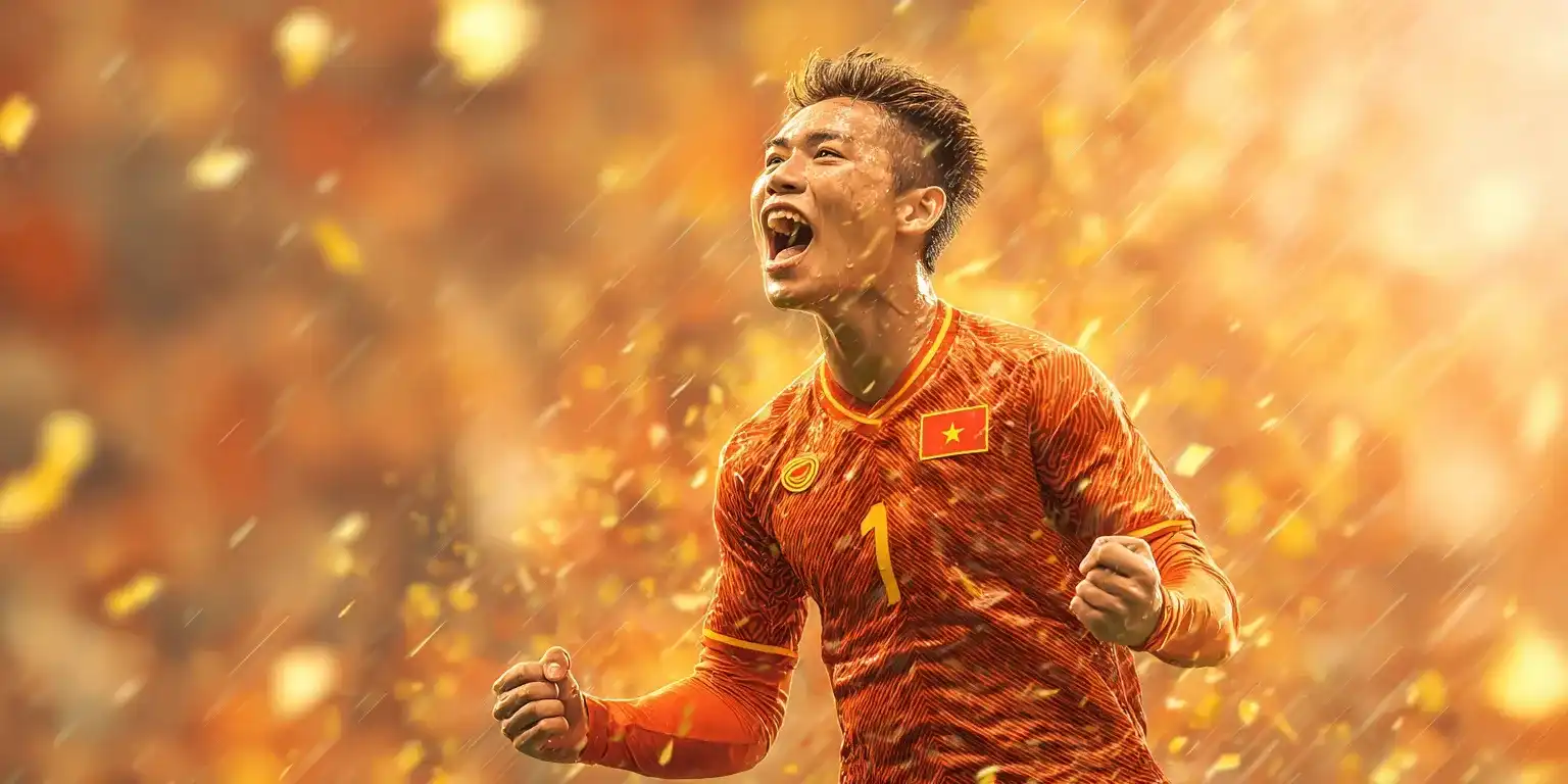 Apa itu Peraduan dalam Bola Sepak?