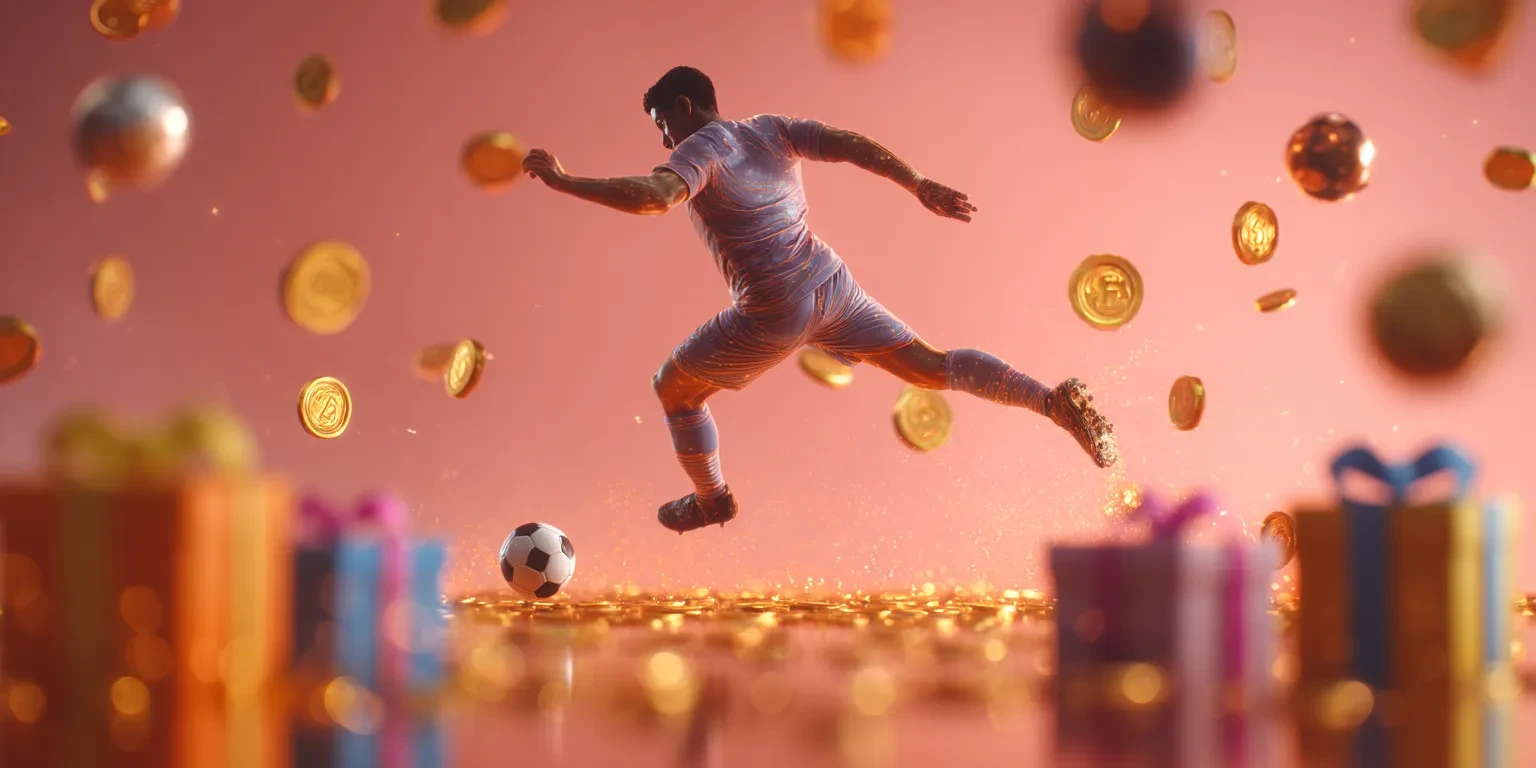 Memahami Peraduan dalam Bola Sepak Tempatan: 2026/06/24