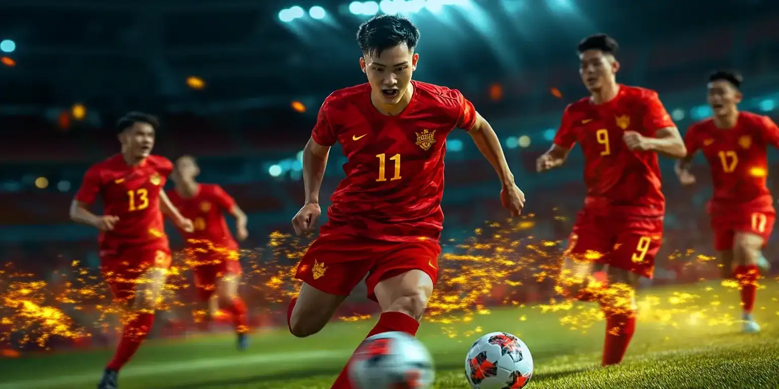 Mengapa Peraduan Bola Sepak Sepanyol Menarik Perhatian Ramai