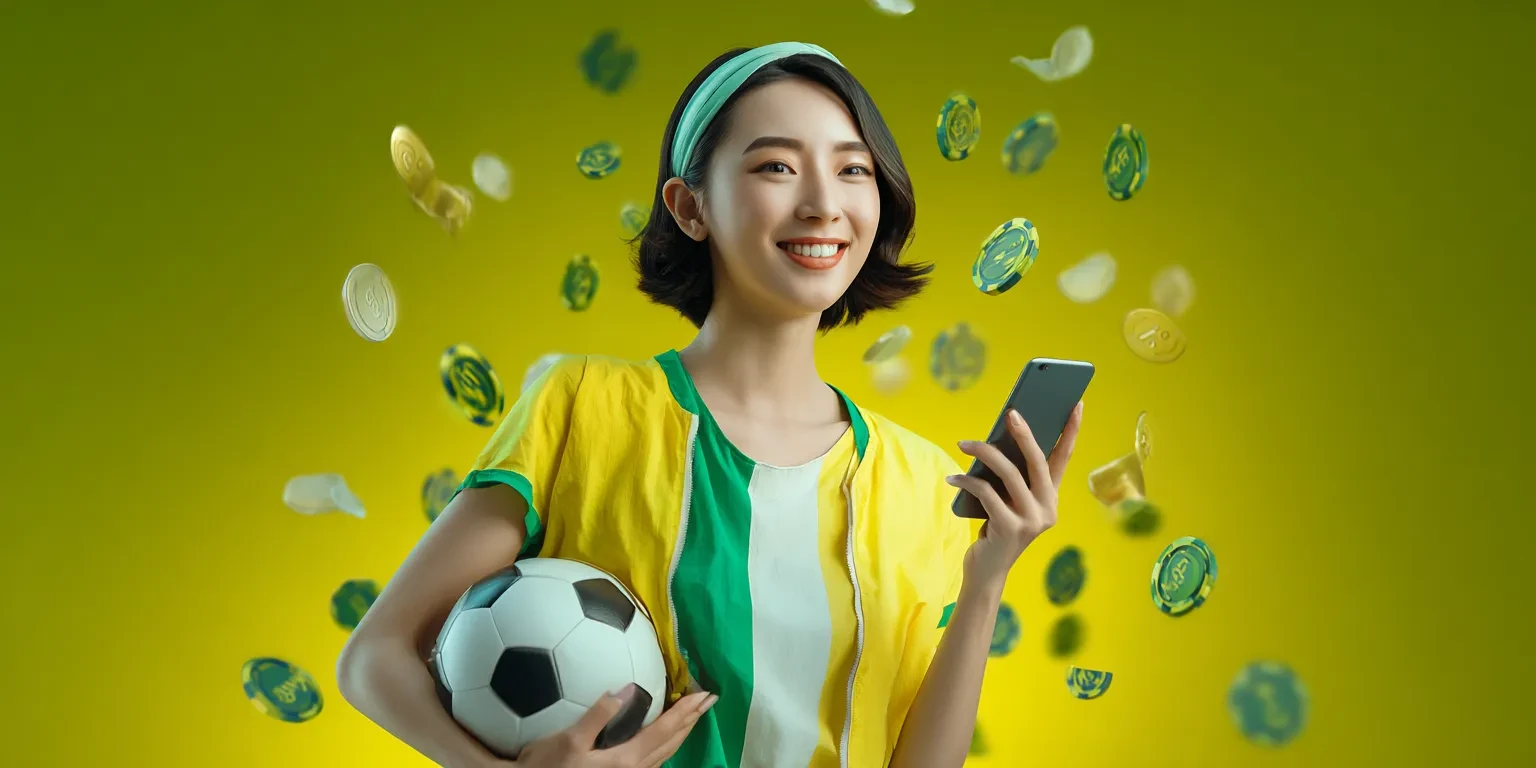 Bagaimana Peraduan Sepak Bola Berfungsi?