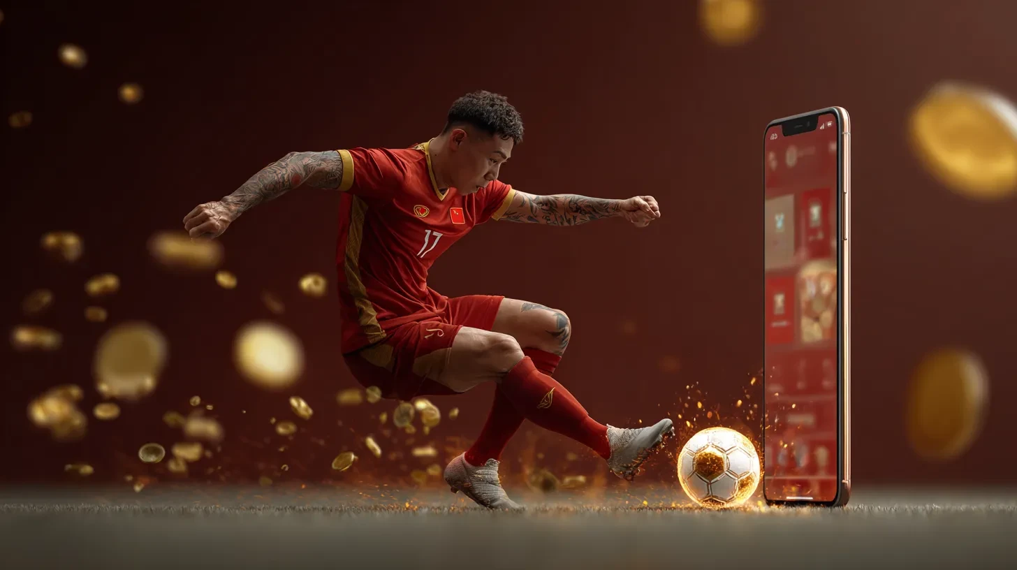 Memahami Struktur Peraduan Bola Sepak Sepanyol